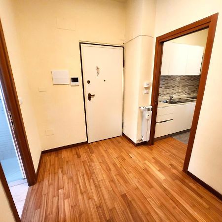 Appartamento Noris La Spezia Dış mekan fotoğraf